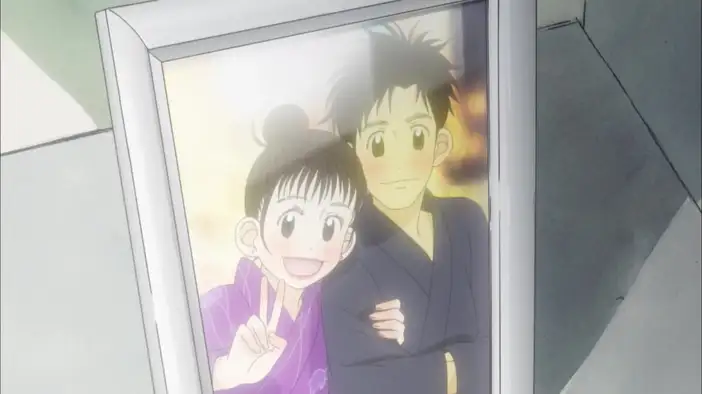 Трейлер (дублированный)