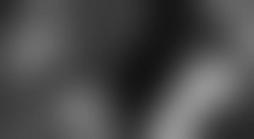 Ваш сын и брат