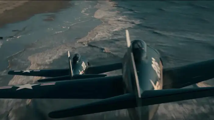 Трейлер (русский язык)