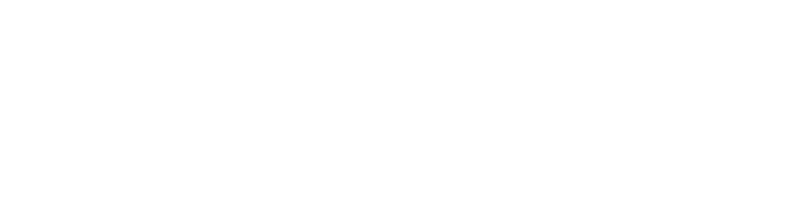 Призрачная нить