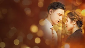 Моя бедная жена-миллиардерша