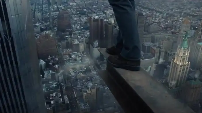 Фрагмент 2 (английский язык)