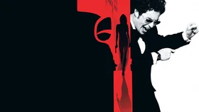 Признания опасного человека (Amediateka)