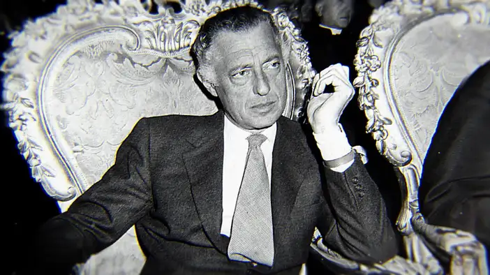 Трейлер (русский язык)