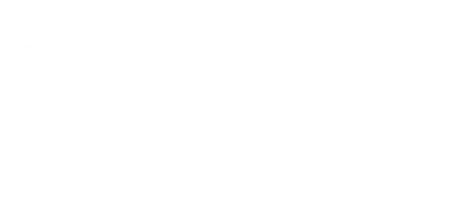 Ужасы и загадки Васюганского болота. Экспедиции Geography Trophy