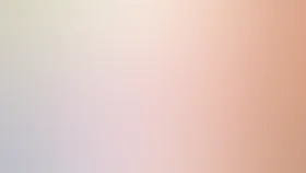 Потерянные