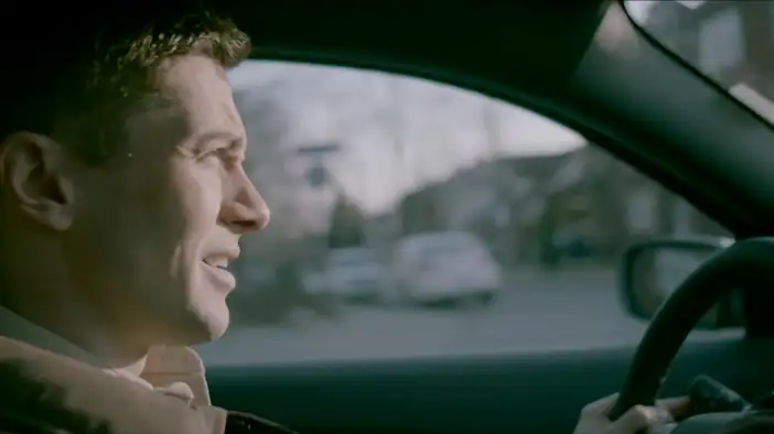 Трейлер (русский язык)