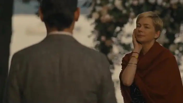 Фрагмент (английский язык)