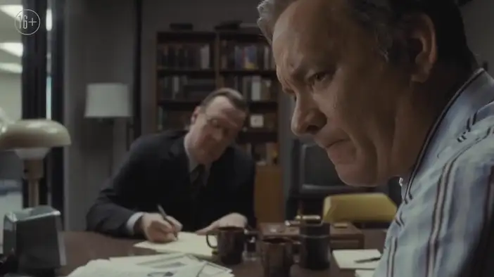 ТВ-ролик (русский язык)