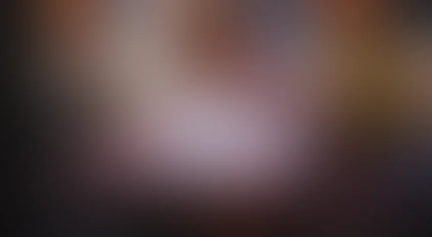 Русская игра