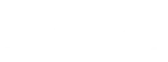 Тайна острова Скриббли-Гам (сериал 2025)