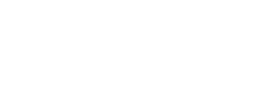 Тайна острова Скриббли-Гам