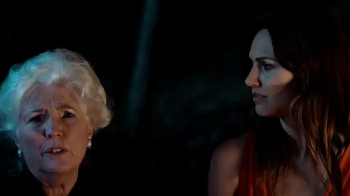 Трейлер (русский язык)