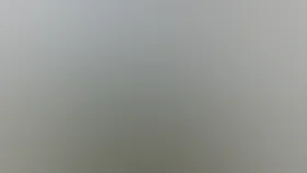 His-tuyg'ular chalkashligi