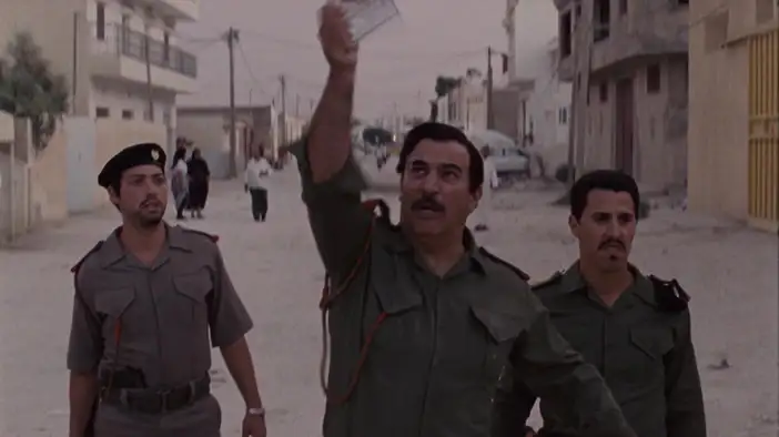 Трейлер (русский язык)