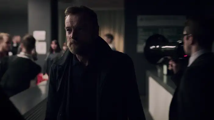 Трейлер (русский язык)