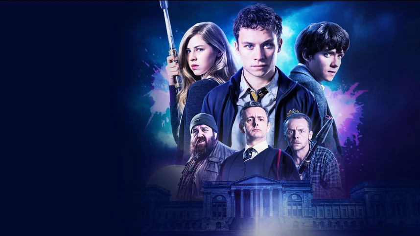 Правила бойни