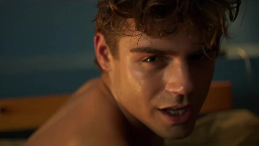 Королевская кобра