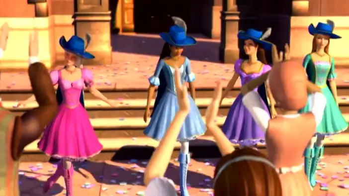 Трейлер (английский язык)