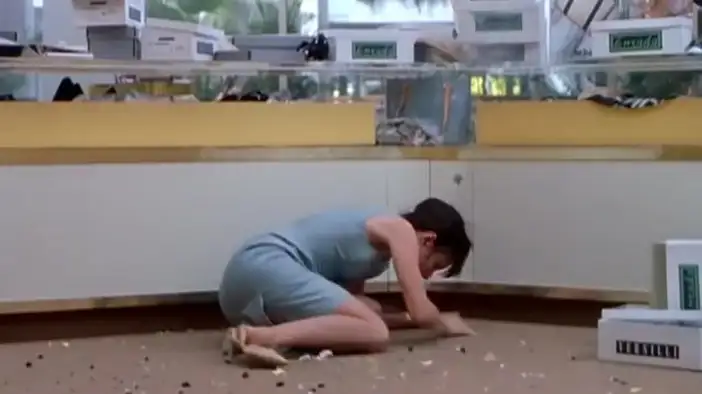 Трейлер (английский язык)