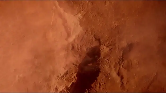 Вирусный ролик 3 (дублированный)