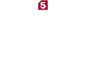 Хороший парень