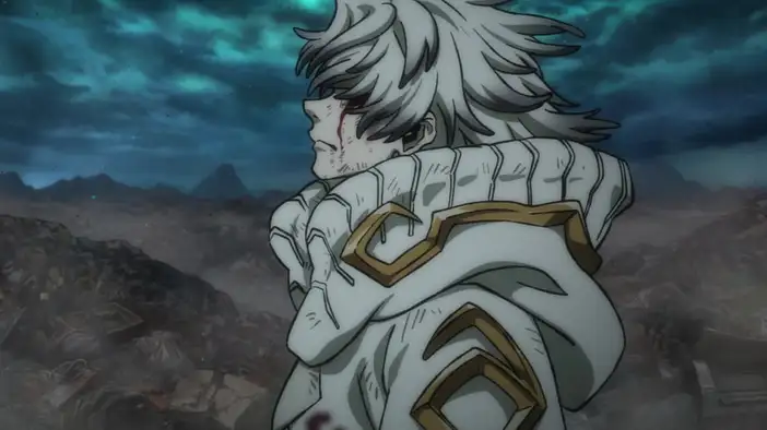 Трейлер (дублированный)