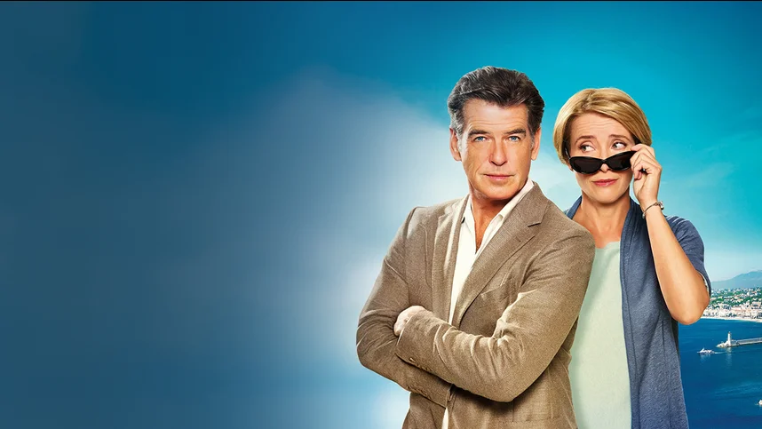 Как украсть бриллиант