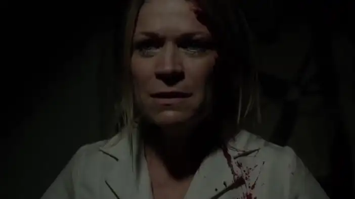 Трейлер (английский язык)