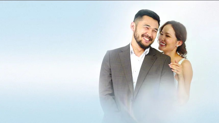 Гнездо ласточки (на казахском языке)