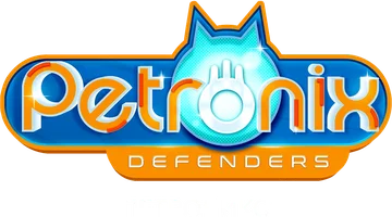 Мультфильм Петроникс смотреть онлайн