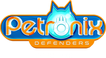 Petronix himoyachilari (multfilmlar 2022) - o‘zbek tilida tarjima