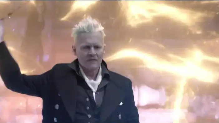 ТВ-ролик (русский язык)