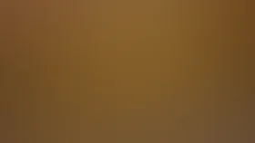 Затемнение