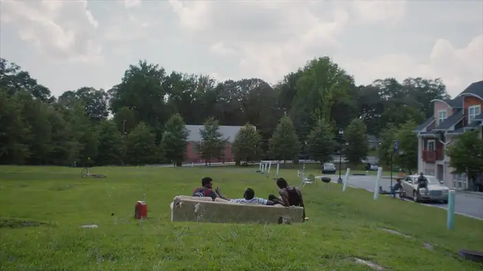 Фрагмент (русский язык)