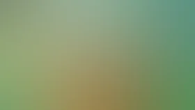 Симба: король-лев