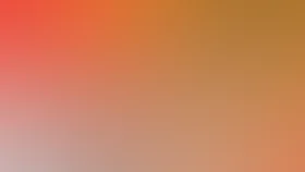 Ослепленный желаниями