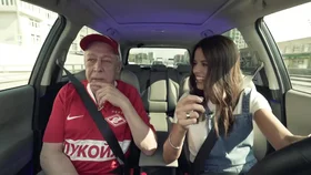 Boramiz, yulduzlarni tomosha qilamiz.