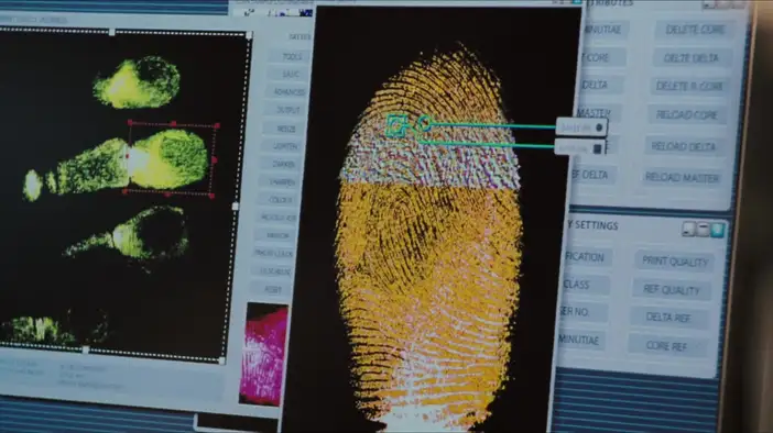 Трейлер (английский язык)