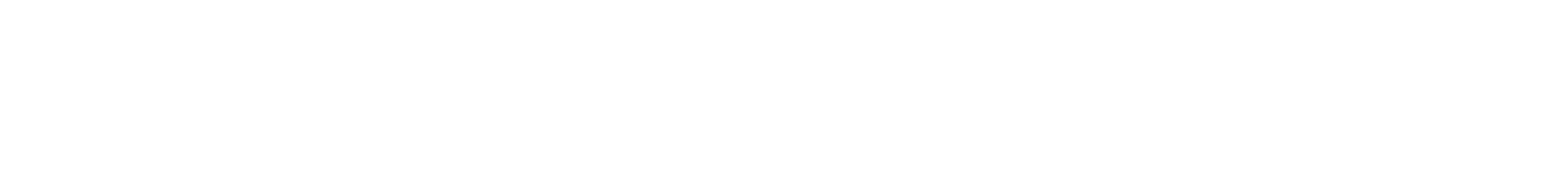 Жили-были (Фильм, 2017)