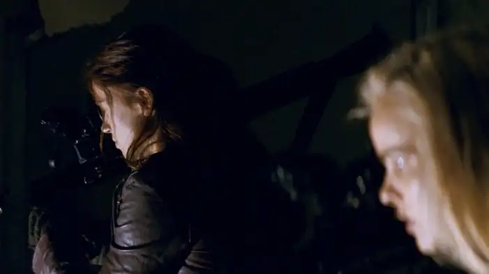 Трейлер (русский язык)