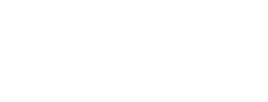 Видео Лучшее видео про Екатеринбург. Алексей Куклев смотреть онлайн
