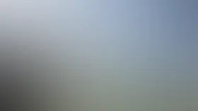 Зона военных действий