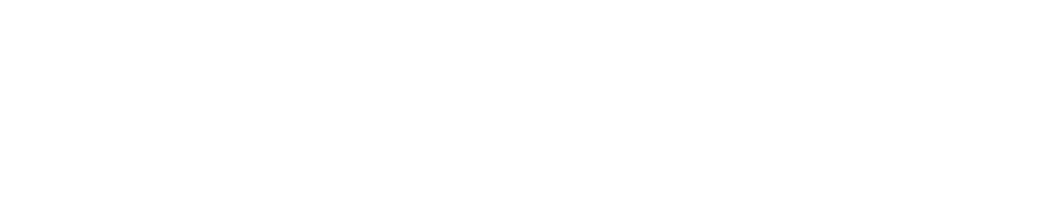 Xo'roz-a-doodle-du (kinolar 2024) - o‘zbek tilida tarjima