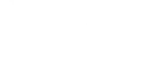 Долина теней