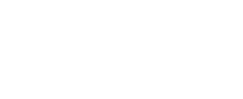 Долина теней (Фильм, 2023)