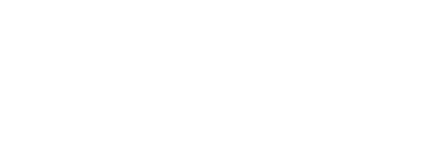 Видео Концерт в Казани. Видеожурнал «СУП». Сергей Орлов смотреть онлайн