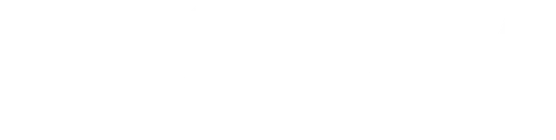 Фильм Половинка меня