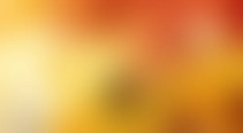 Винсент и Тео