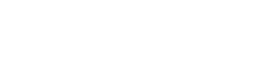 Фильм Все маленькие животные